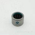 NB101 Automotive needle roller bearings